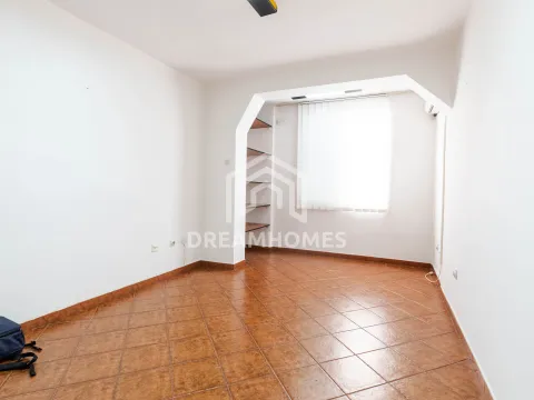 Rent, office space, 40m², Centar, Podgorica - image 5