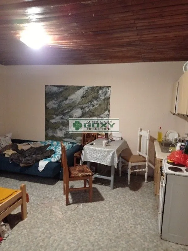 Prodaja, kuća, 180m², Beška, Inđija