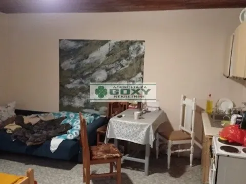 Sale, house, 180m², Beška, Inđija - image 9