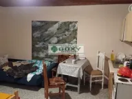 Sale, house, 180m², Beška, Inđija - image 9