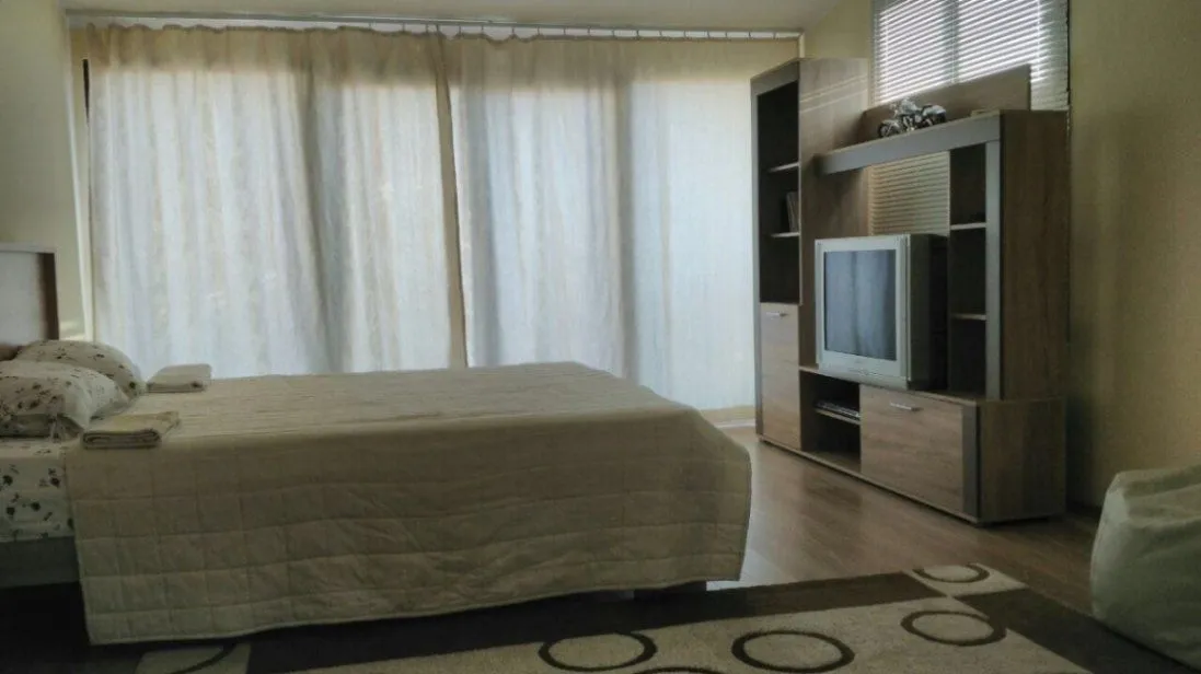 Sale, house, 400m², Budva okolina, Budva