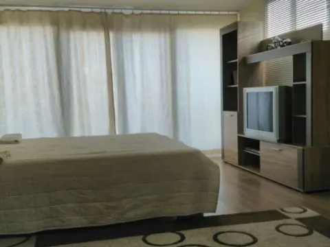 Prodaja, kuća, 400m², Budva okolina, Budva - image 8