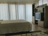 Prodaja, kuća, 400m², Budva okolina, Budva - image 8