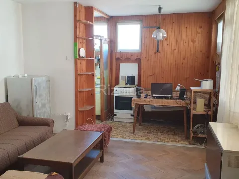 Sale, two bedroom apartment, 56m², Medijana, Niš - image 2