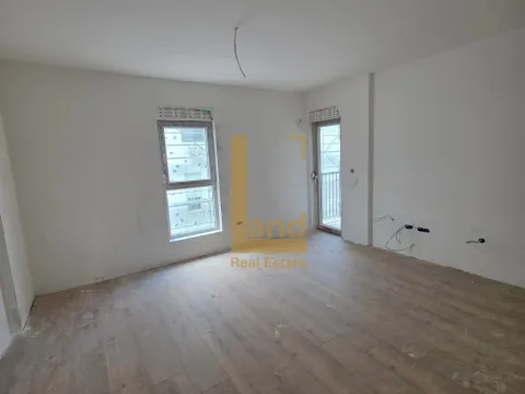 Prodaja, jednosoban stan, 44m², Zabjelo, Podgorica - image 1