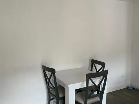 Izdavanje, dvosoban stan, 38m², Dubovica, Budva - image 12