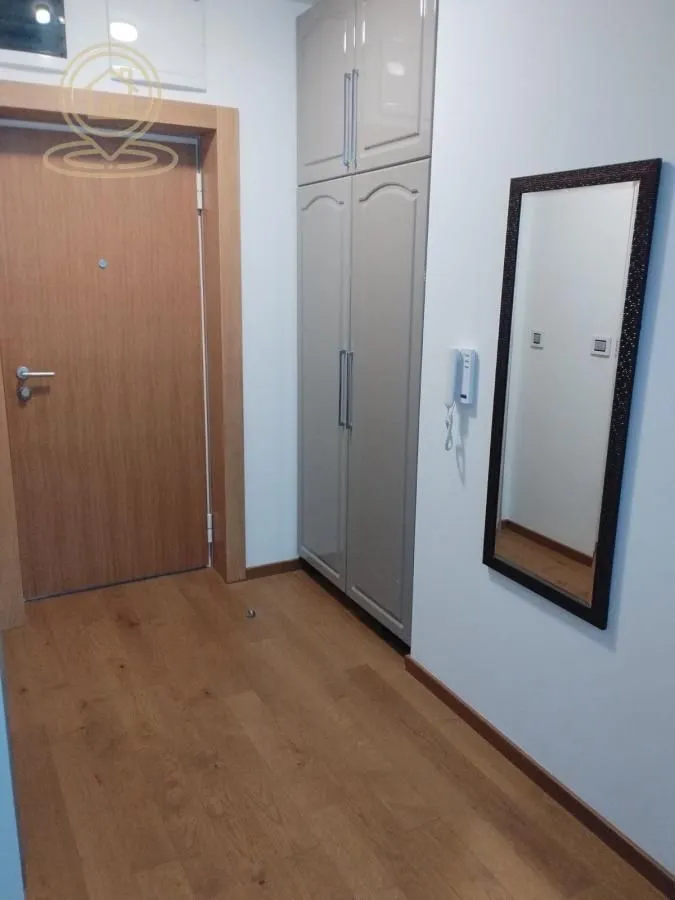 Prodaja, garsonjera, 29m², Bulevar Evrope, Novi Sad Sve Podlokacije
