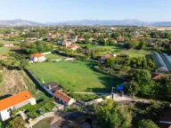 Prodaja, plac, 4137m², Golubovci, Podgorica - image 1