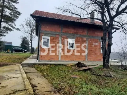 Sale, house, 160m², Beška, Inđija - image 9