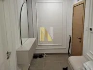 Izdavanje, trosoban stan, 59m², Avijatičarsko naselje, Novi Sad Sve Podlokacije - image 11