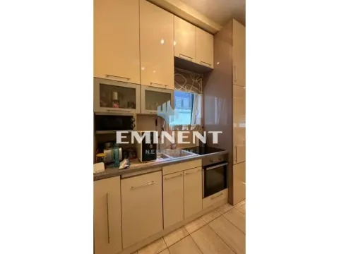 Izdavanje, stan, 38m², Stari Grad, Beograd - image 6
