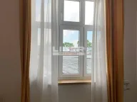 Izdavanje, jednosoban stan, 57m², Zemun Kej, Zemun Sve Podlokacije - image 13