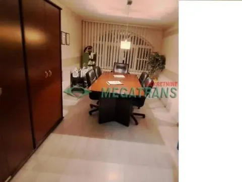 Izdavanje, poslovni prostor, 100m², Banatić, Novi Sad Sve Podlokacije - image 3