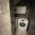 Prodaja, trosoban stan, 160m², Sveti Stefan, Budva - image 19