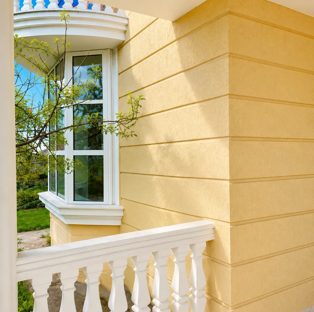 Rent, house, 230m², Dahna, Podgorica