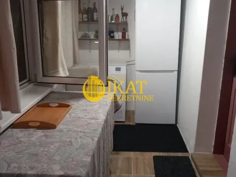 Sale, house, 75m², Čenta, Zrenjanin - image 15