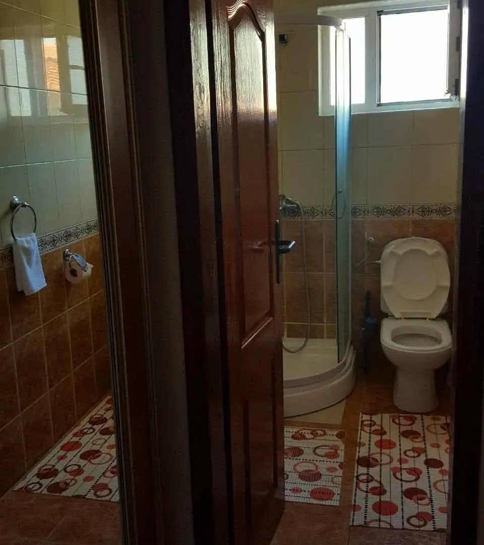 Prodaja, jednosoban stan, 35m², Prčanj, Kotor