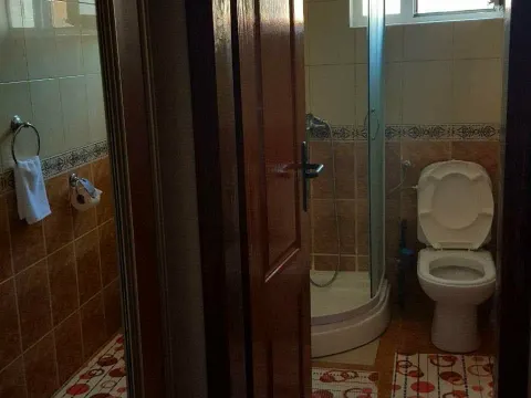 Sale, one bedroom apartment, 35m², Prčanj, Kotor - image 8