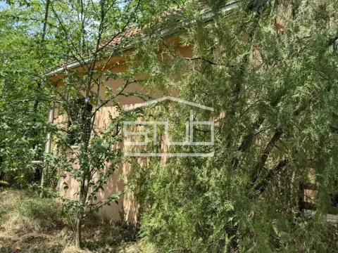 Prodaja, plac, 1156m², Parcani, Sopot - image 3