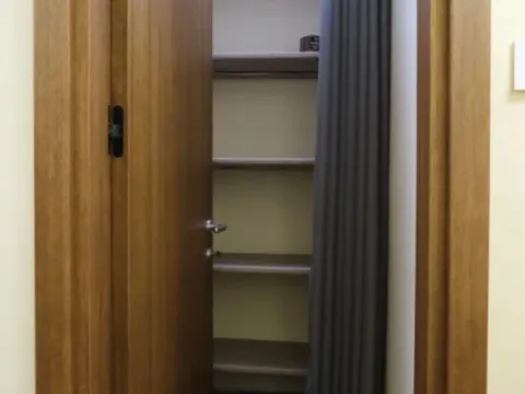 Izdavanje, dvosoban stan, 77m², Blok 5, Podgorica - image 6