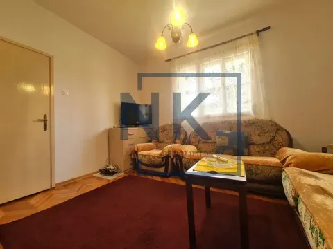 Rent, two bedroom apartment, 60m², Tološi, Podgorica - image 3