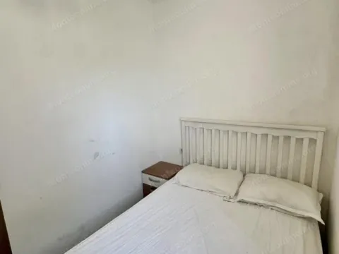 Sale, two bedroom apartment, 54m², Kamenovo, Budva - image 11