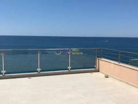 Prodaja, kuća, 275m², Bar, Crna Gora - image 3