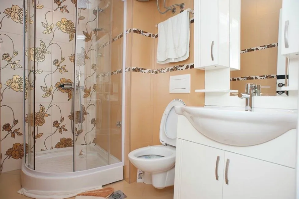 Sale, house, 63m², Petrovac, Budva