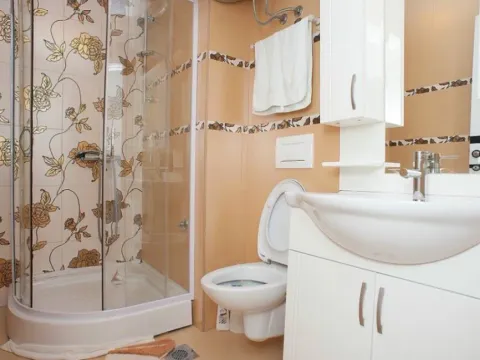 Sale, house, 63m², Petrovac, Budva - image 2