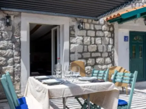 Prodaja, kuća, 163m², Kamenari, Herceg Novi - image 10