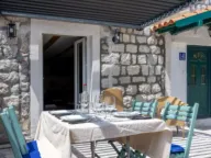 Sale, house, 163m², Kamenari, Herceg Novi - image 10