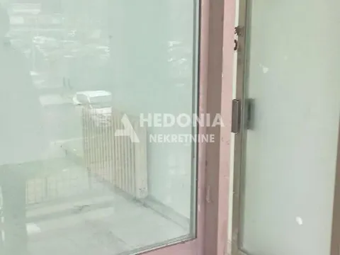 Prodaja, poslovni prostor, 18m², Novi Beograd Blok 70, Novi Beograd Sve Podlokacije - image 2