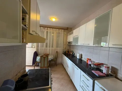 Prodaja, dvosoban stan, 83m², Preko Morače, Podgorica - image 2