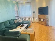 Izdavanje, stan, 130m², Stari grad, Novi Sad - image 2