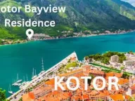 Sale, three bedroom apartment, 106m², Muo, Kotor - image 26