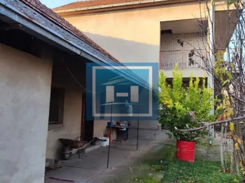 Sale, house, 200m², Dragocvet, Jagodina - image 36