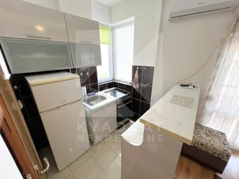 Rent, one bedroom apartment, 40m², Zabjelo, Podgorica - image 3