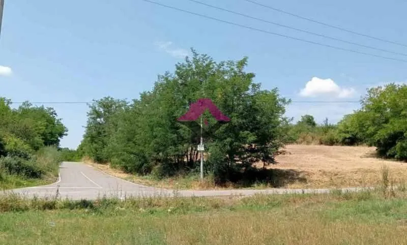 Prodaja, plac, 4187m², Sopot, Beograd