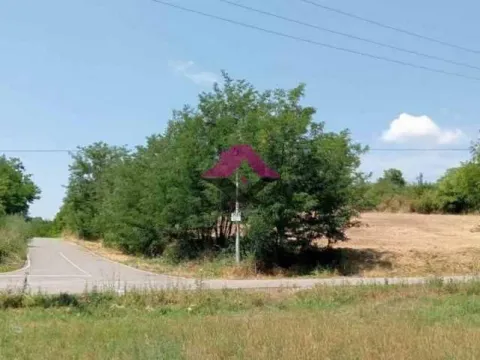 Prodaja, plac, 4187m², Sopot, Beograd - image 1