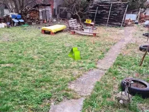 Prodaja, kuća, 98m², Pantelej, Niš - image 13