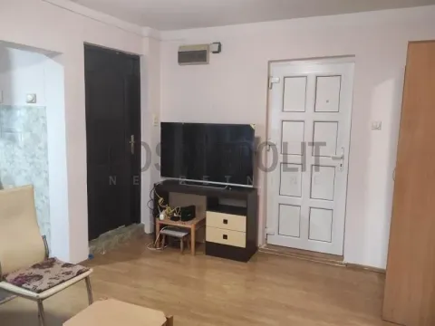 Prodaja, dvosoban stan, 37m², Đeram Pijaca, Beograd - image 4