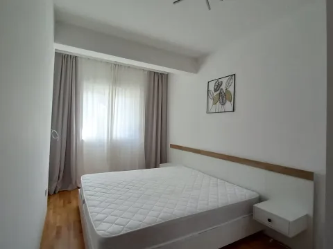 Prodaja, stan, 42m², Budva, Crna Gora - image 2