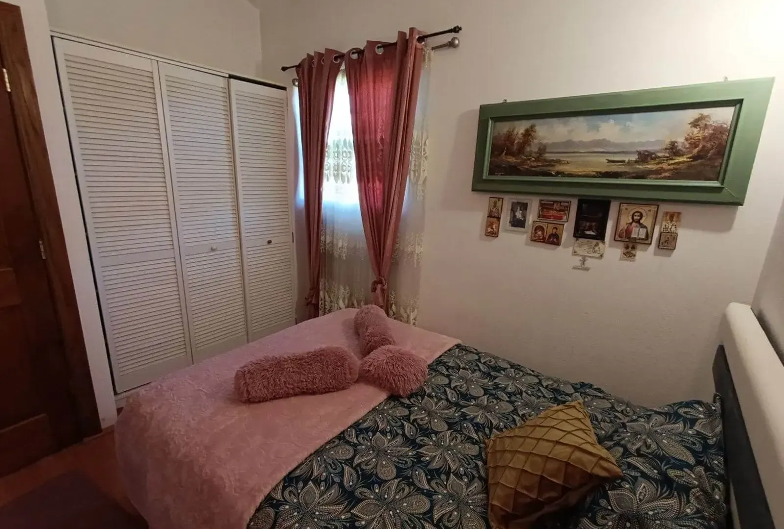 Prodaja, kuća, 200m², Donja Gorica, Podgorica