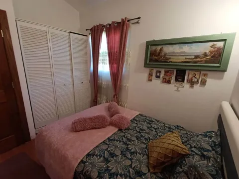 Prodaja, kuća, 200m², Donja Gorica, Podgorica - image 19