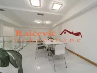 Prodaja, poslovni prostor, 187m², Banjica, Voždovac Sve Podlokacije - image 16