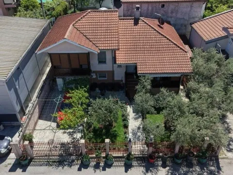 Prodaja, kuća, 114m², Zagorič, Podgorica - image 3