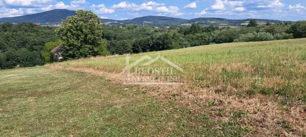 Prodaja, plac, 15200m², Sopot, Beograd