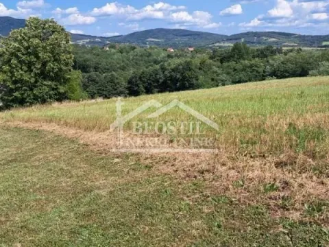 Prodaja, plac, 15200m², Sopot, Beograd - image 11