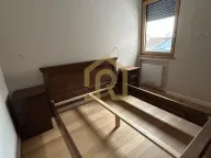 Izdavanje, trosoban stan, 85m², Vračar Hram, Vračar Sve Podlokacije - image 10