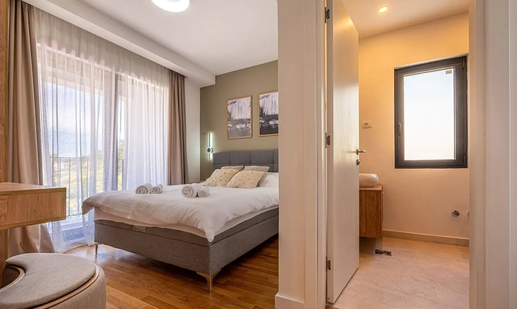 Prodaja, kuća, 250m², Tivat, Crna Gora